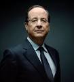 François Hollande 4